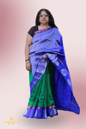 Pataka Pallu